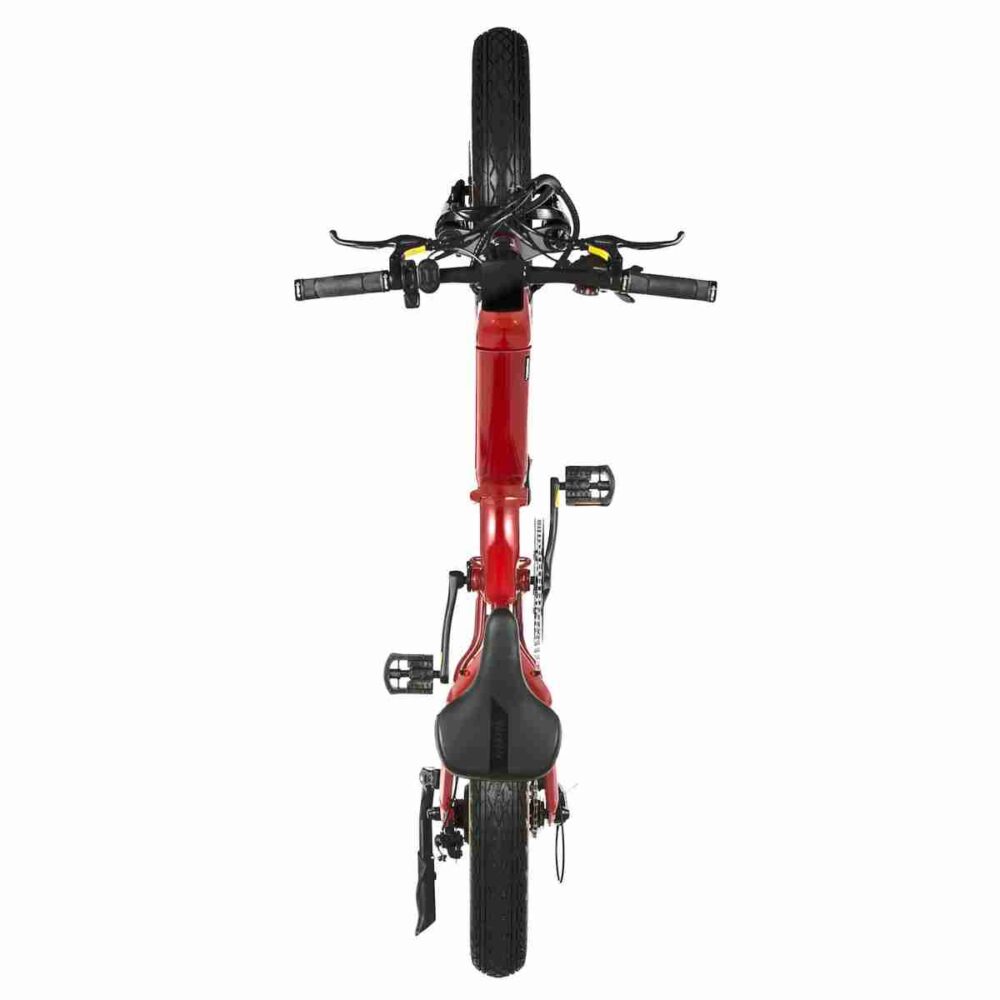 Aventon-Sinch-Ebike-ST-12
