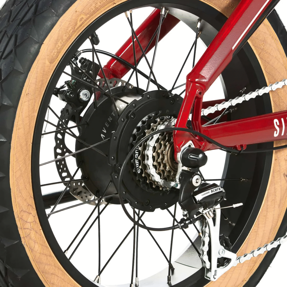 Aventon-Sinch-Ebike-ST-13
