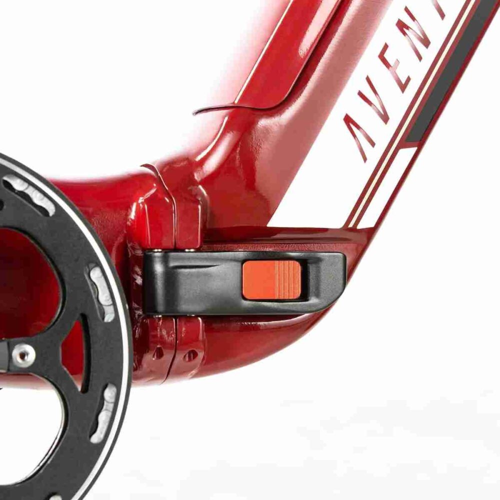 Aventon-Sinch-Ebike-ST-14