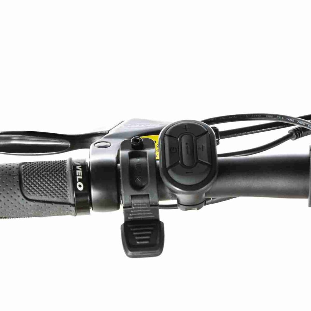 Aventon-Sinch-Ebike-ST-16
