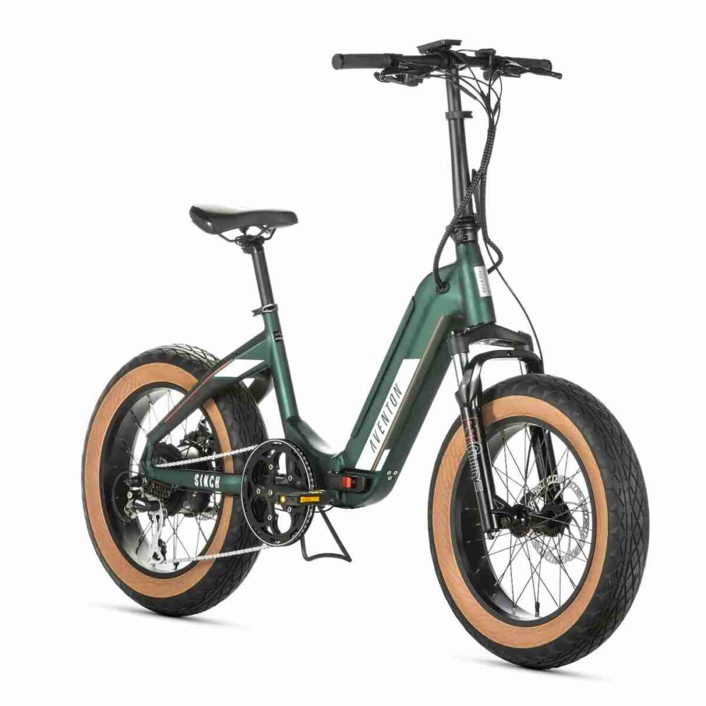 Aventon-Sinch-Ebike-ST-2