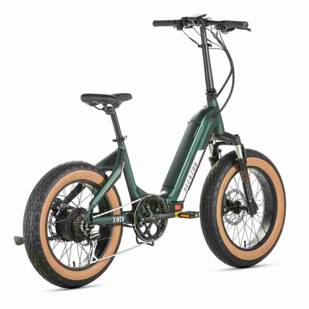 Aventon-Sinch-Ebike-ST-3