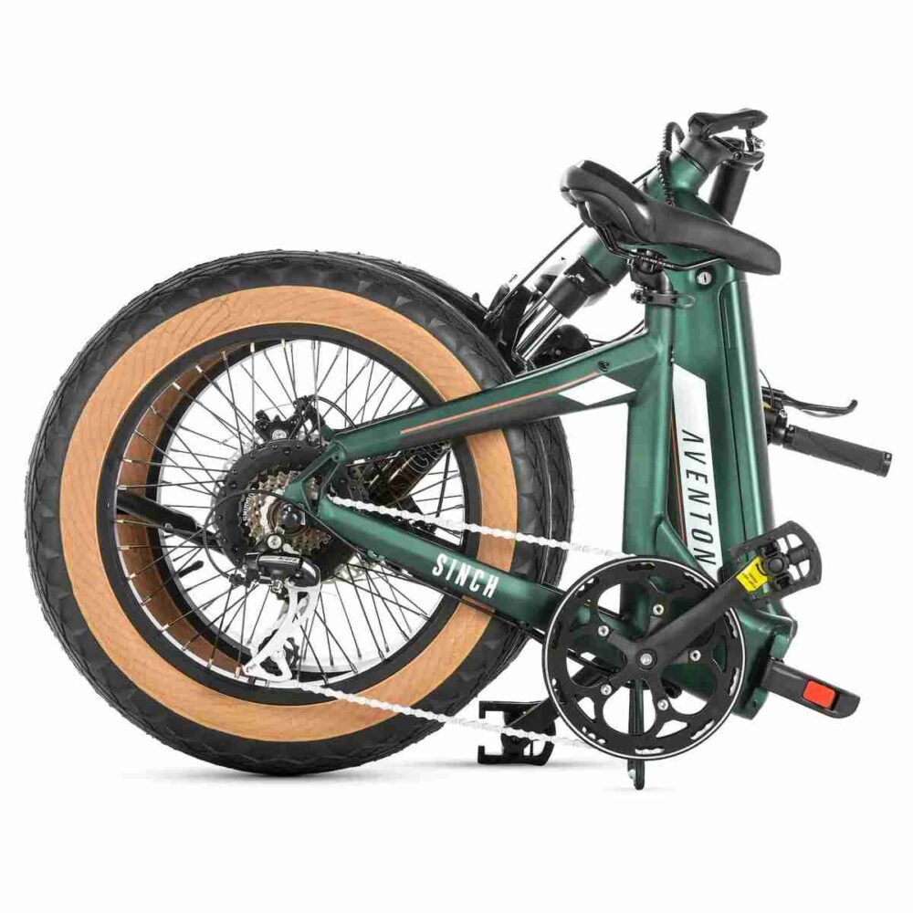 Aventon-Sinch-Ebike-ST-4