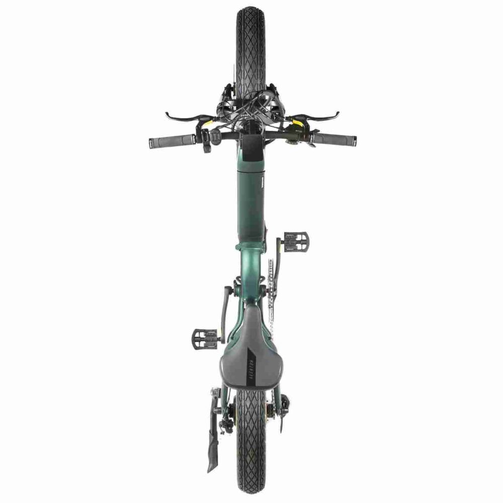 Aventon-Sinch-Ebike-ST-5
