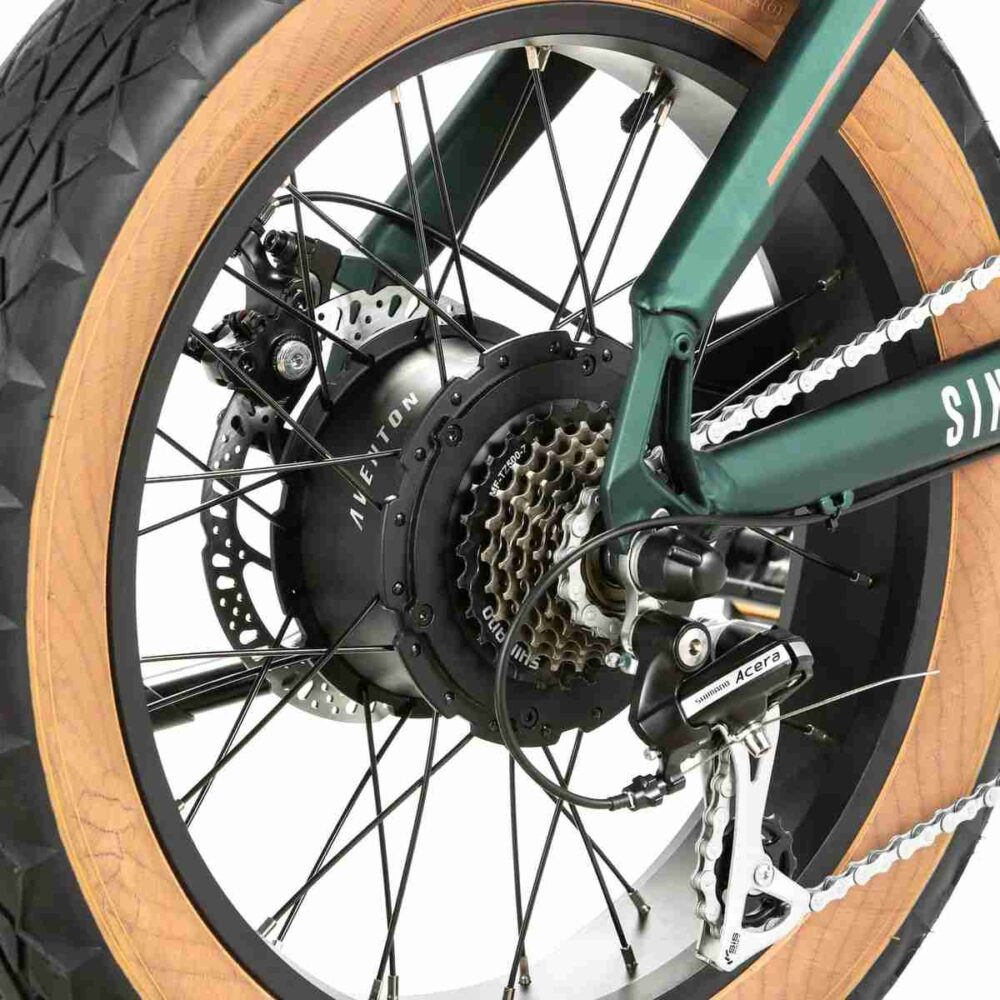 Aventon-Sinch-Ebike-ST-6