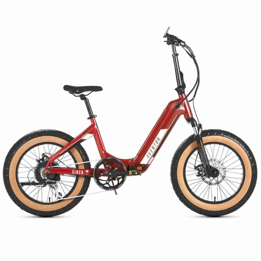 Aventon-Sinch-Ebike-ST-8