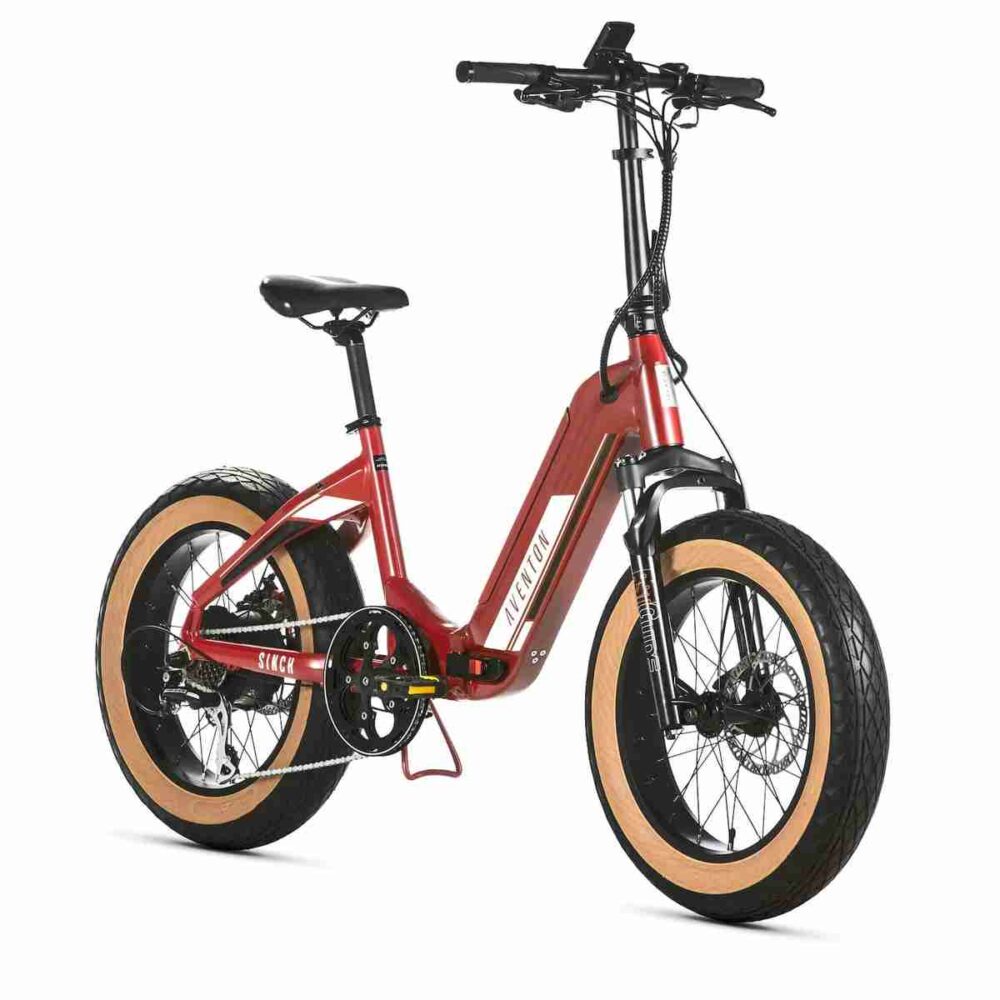 Aventon-Sinch-Ebike-ST-9