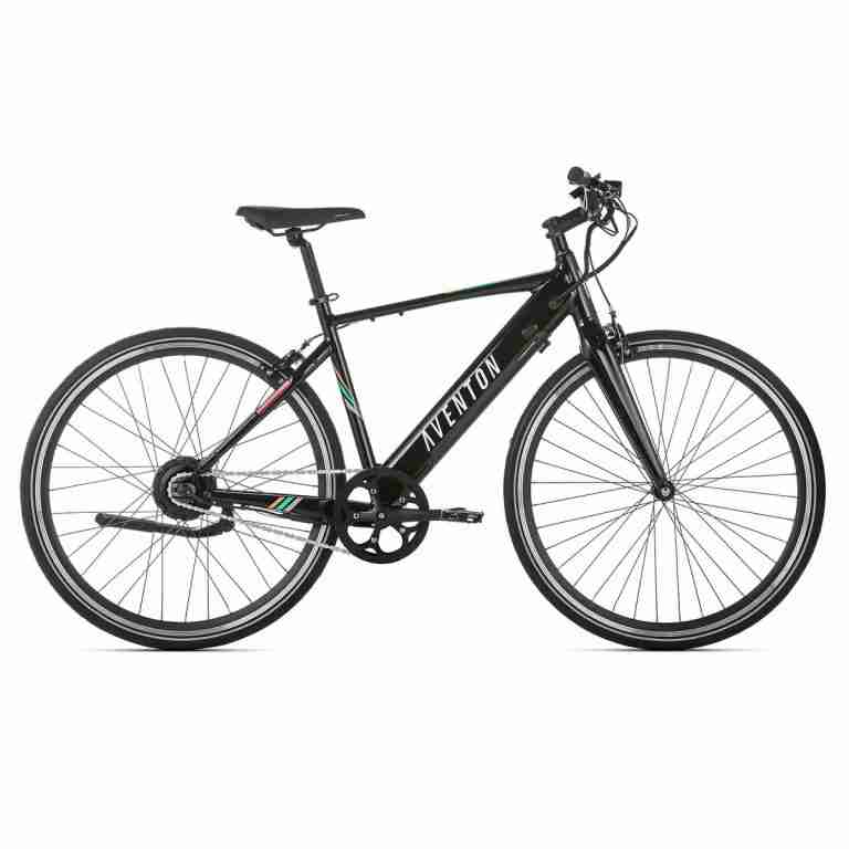 AVENTON Soltera