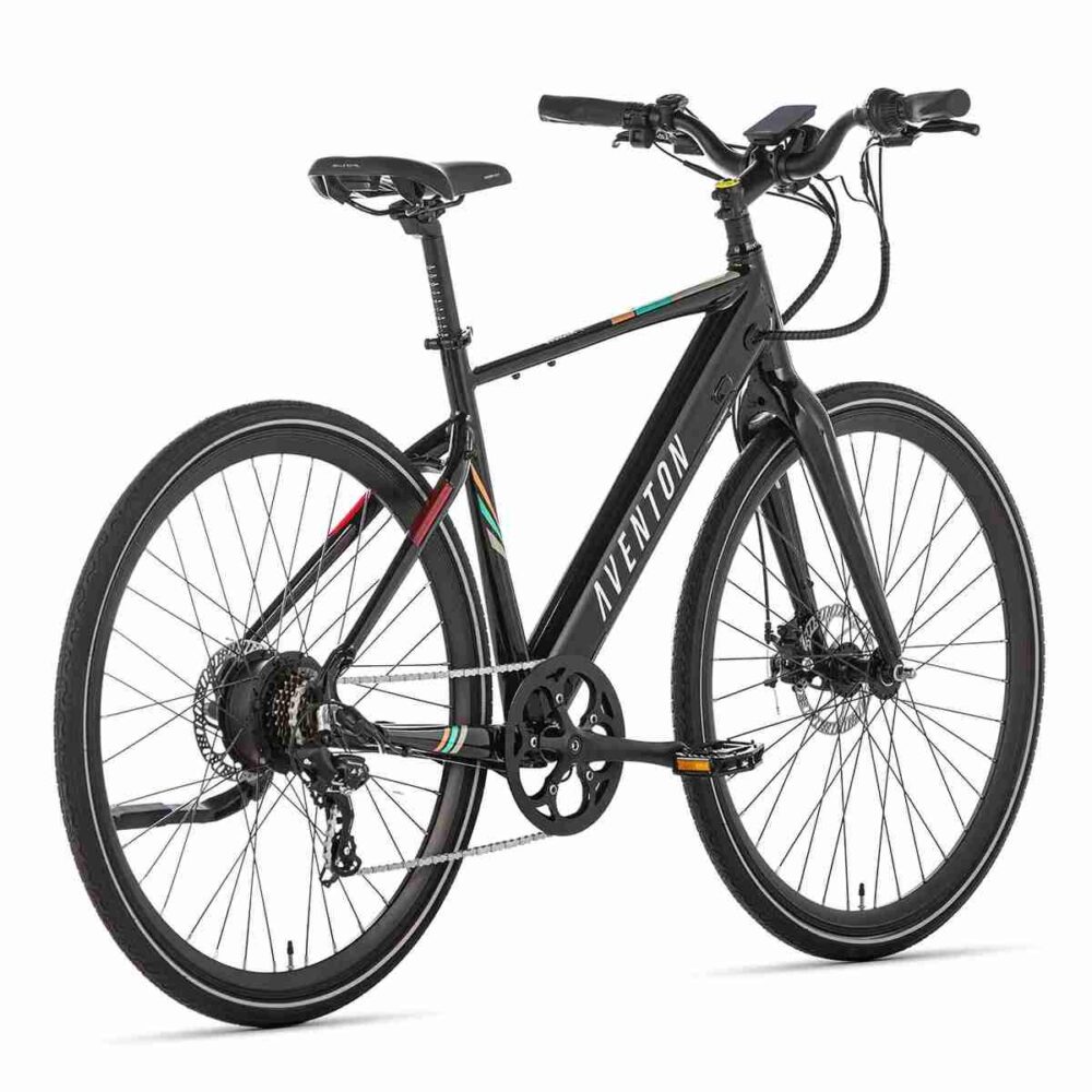 Aventon-Soltera-Ebike-10
