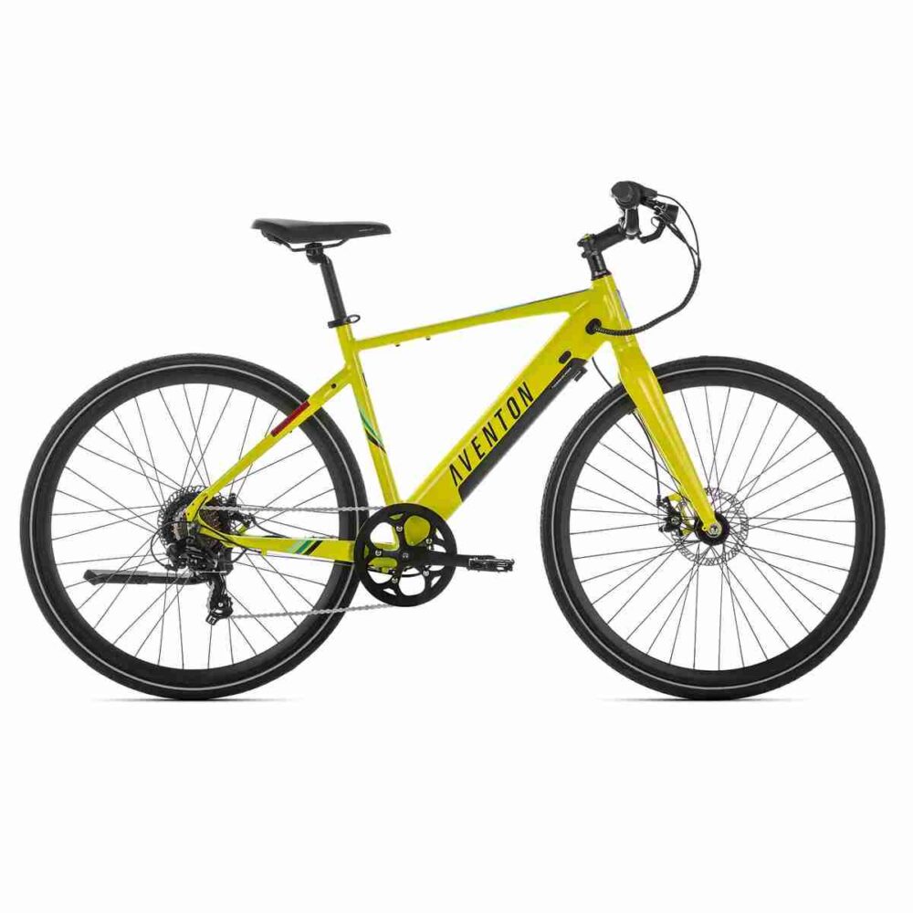 Aventon-Soltera-Ebike-11