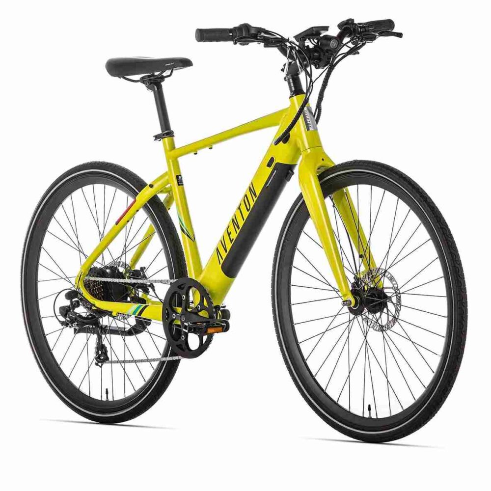 Aventon-Soltera-Ebike-12