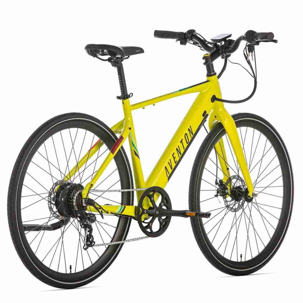 Aventon-Soltera-Ebike-13