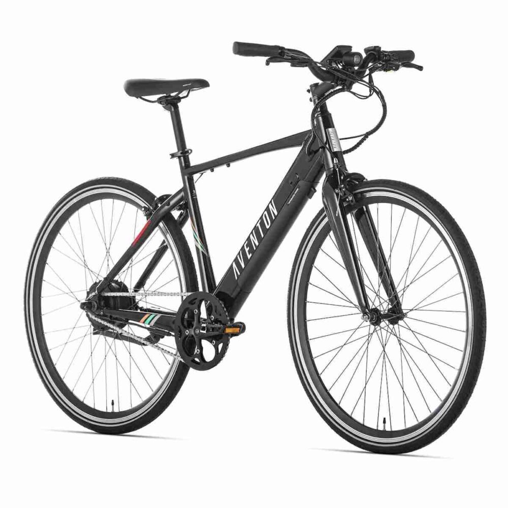 Aventon-Soltera-Ebike-2