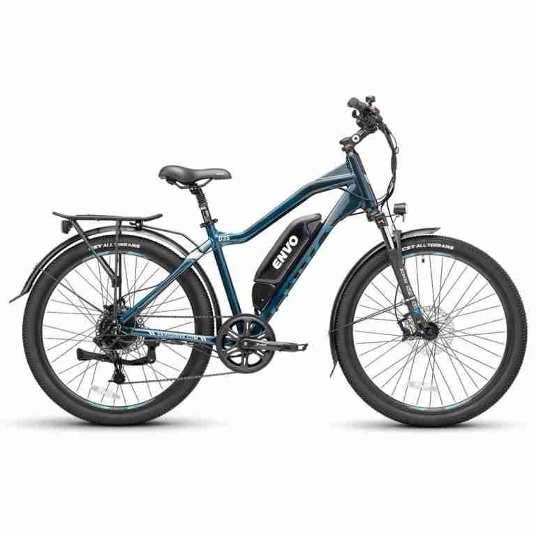 ENVO D35