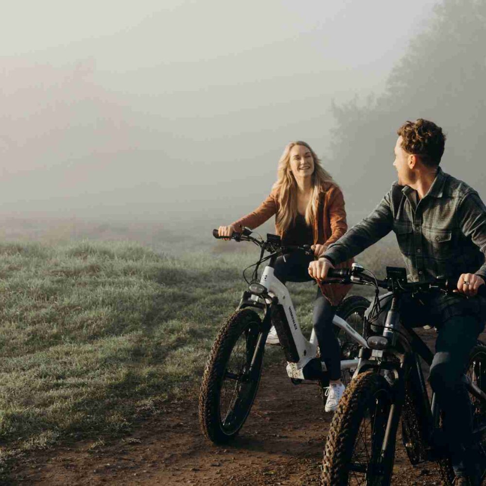 himiway-ebike-5
