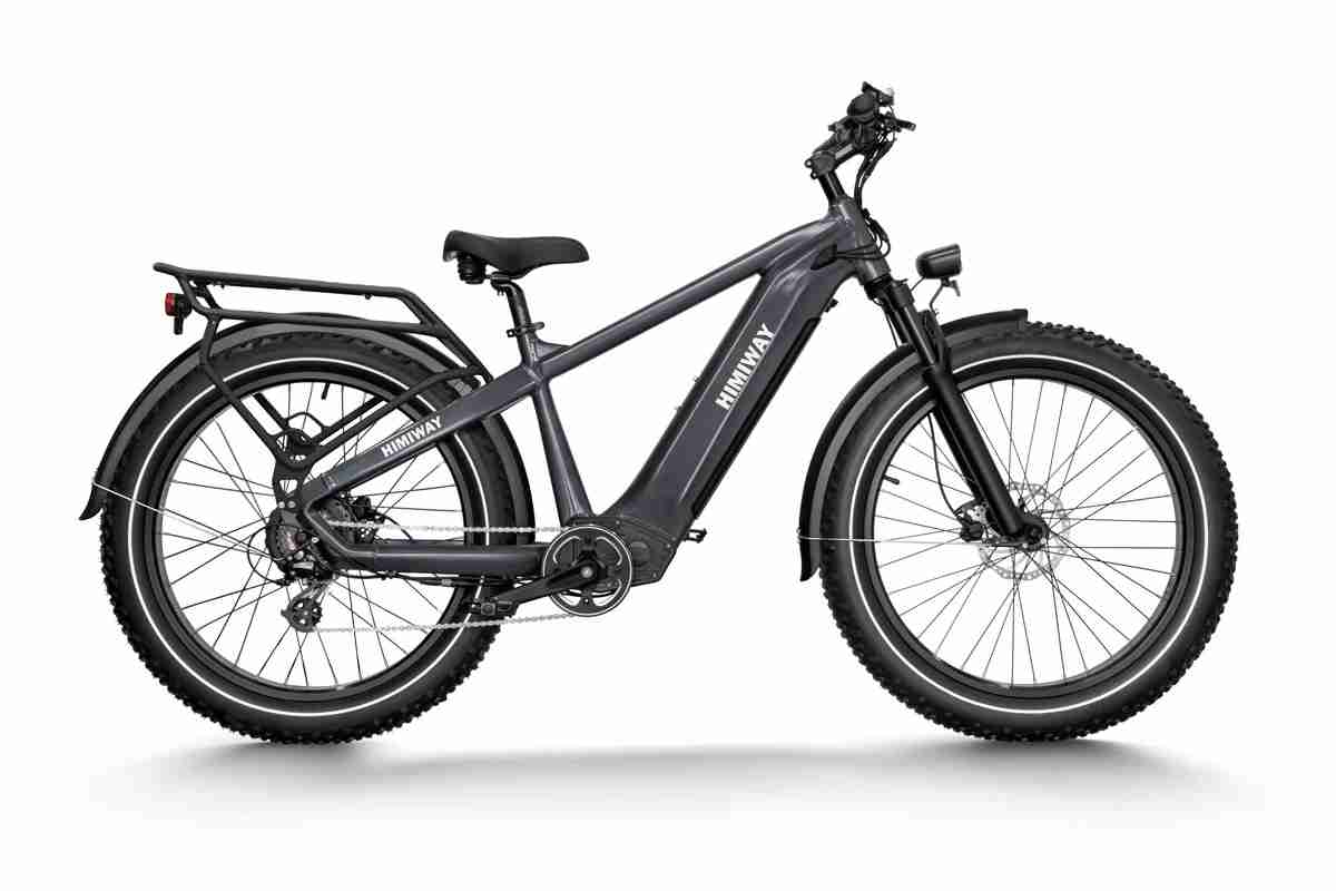 himiway-zebra-ebike-grey-2
