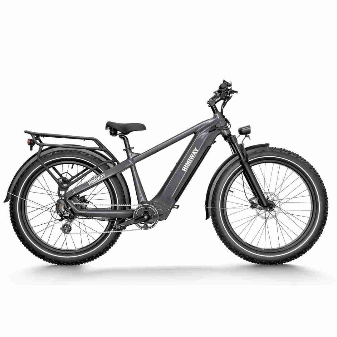 himiway-zebra-ebike-grey-4