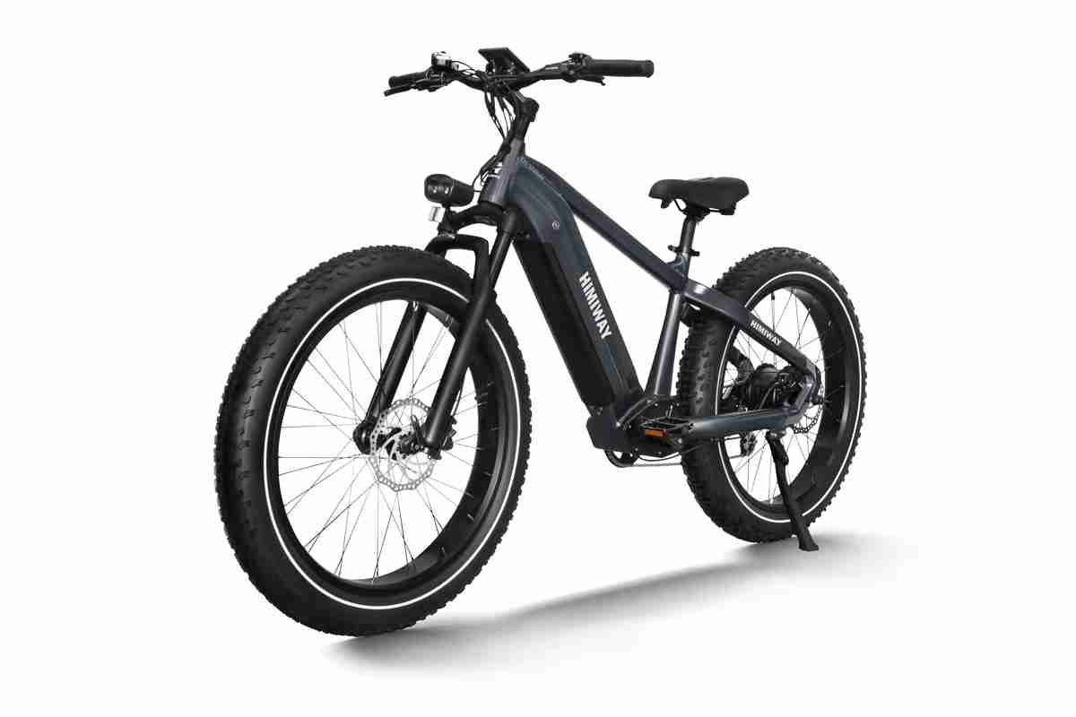 himiway-zebra-ebike-grey
