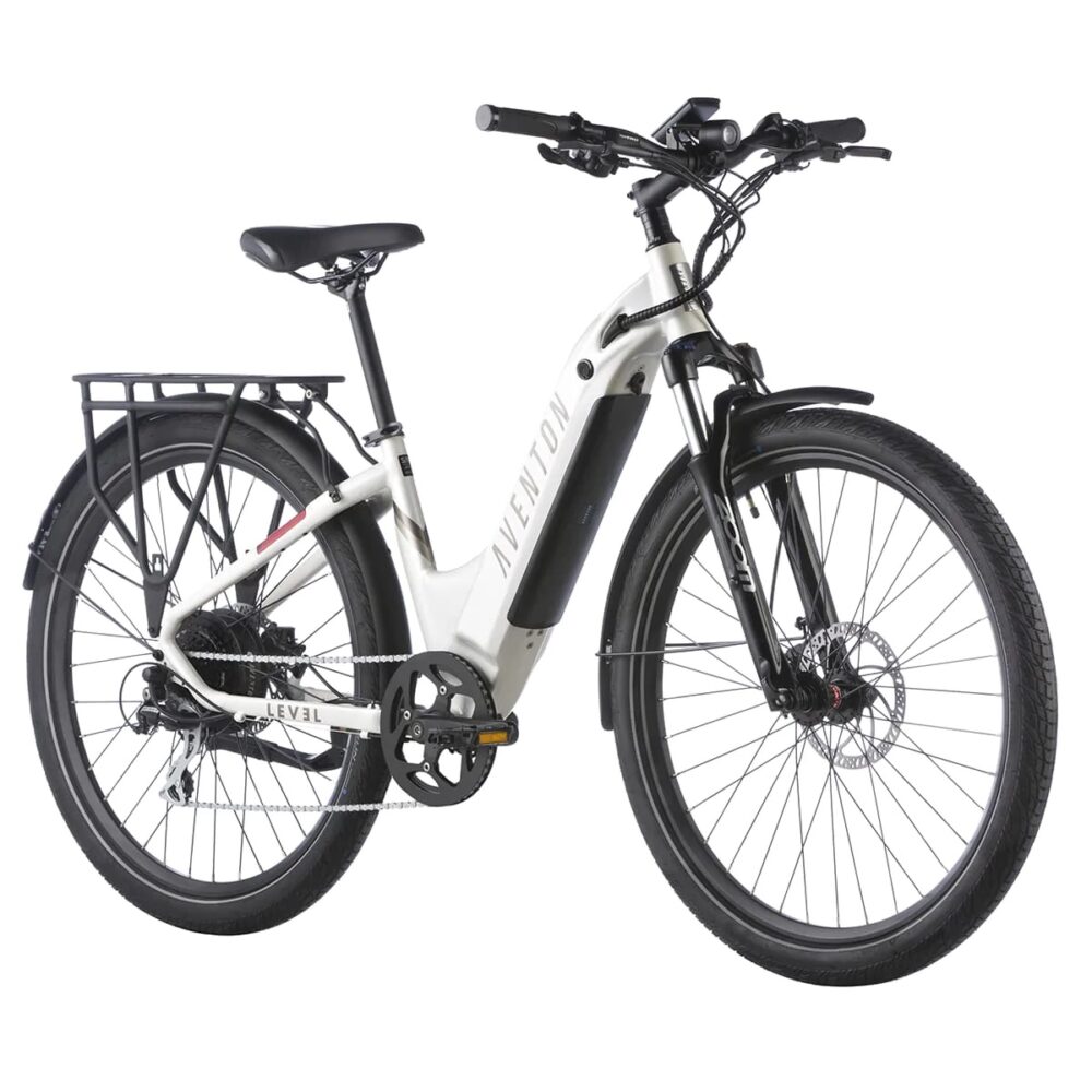 Aventon-Level2-Step-Thru-Commuter-Ebike-2