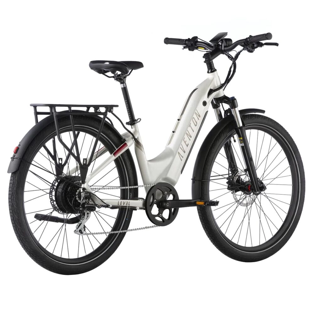 Aventon-Level2-Step-Thru-Commuter-Ebike-3