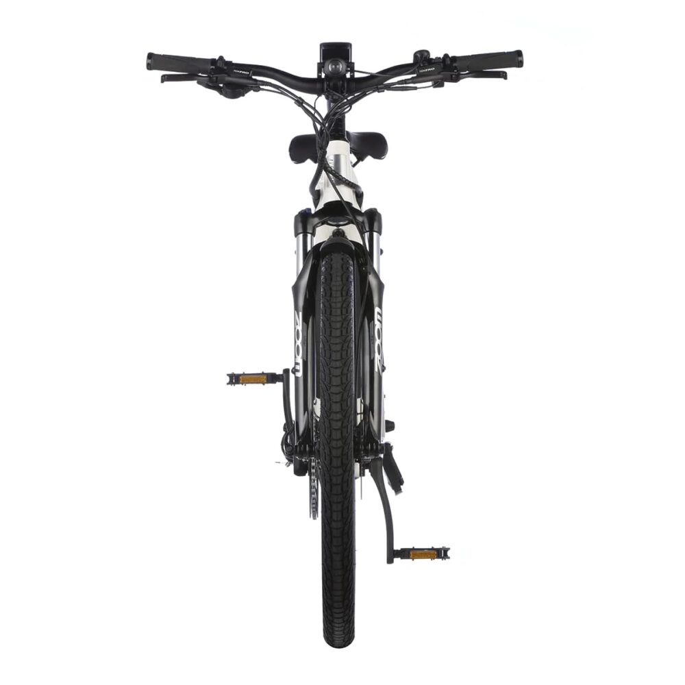 Aventon-Level2-Step-Thru-Commuter-Ebike-4