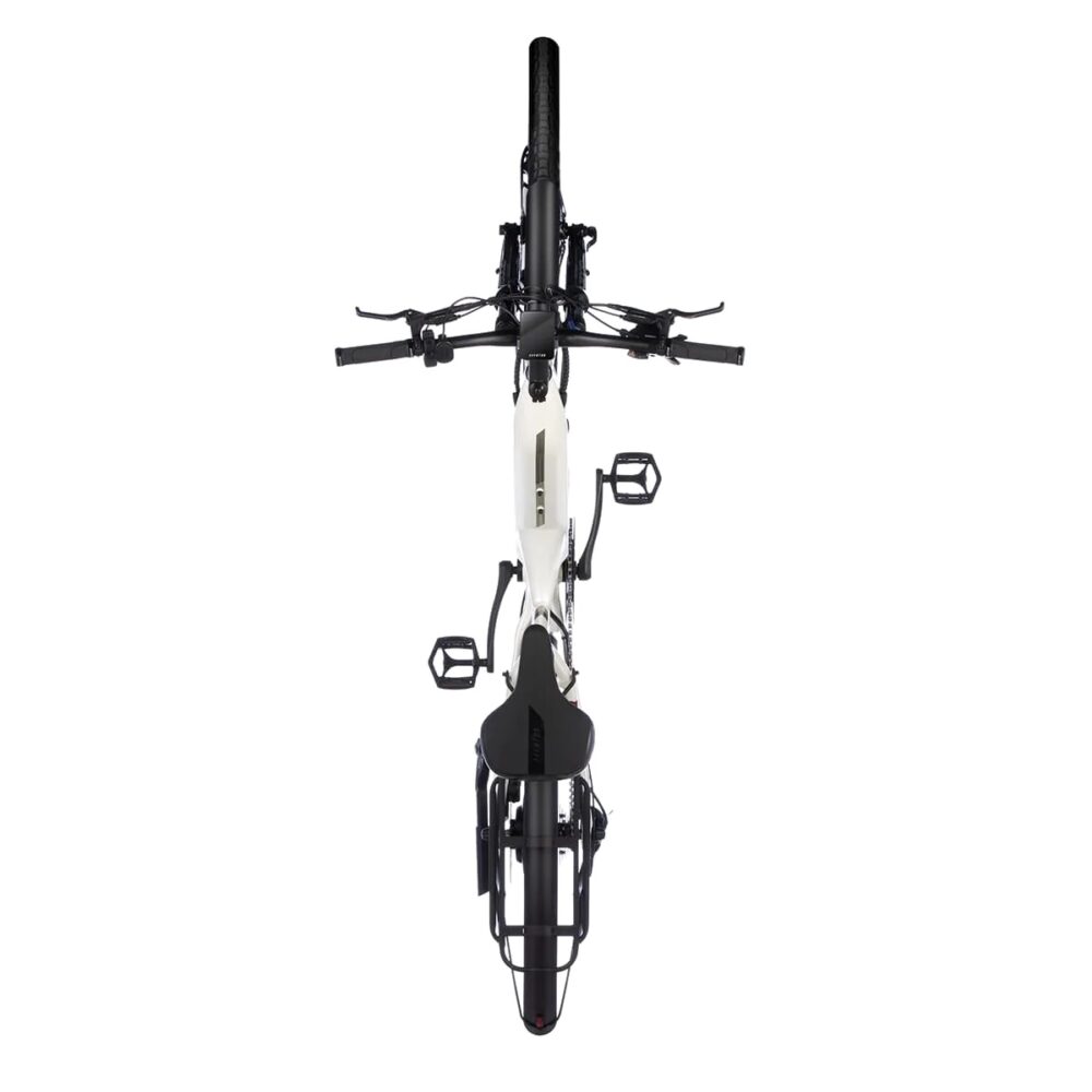 Aventon-Level2-Step-Thru-Commuter-Ebike-5