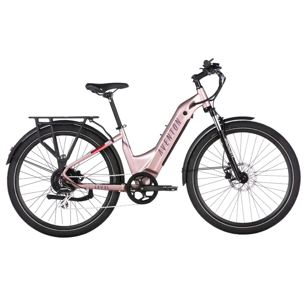 Aventon-Level2-Step-Thru-Commuter-Ebike-6