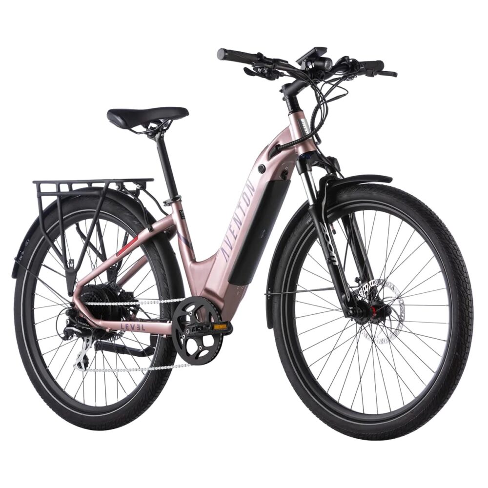 Aventon-Level2-Step-Thru-Commuter-Ebike-7