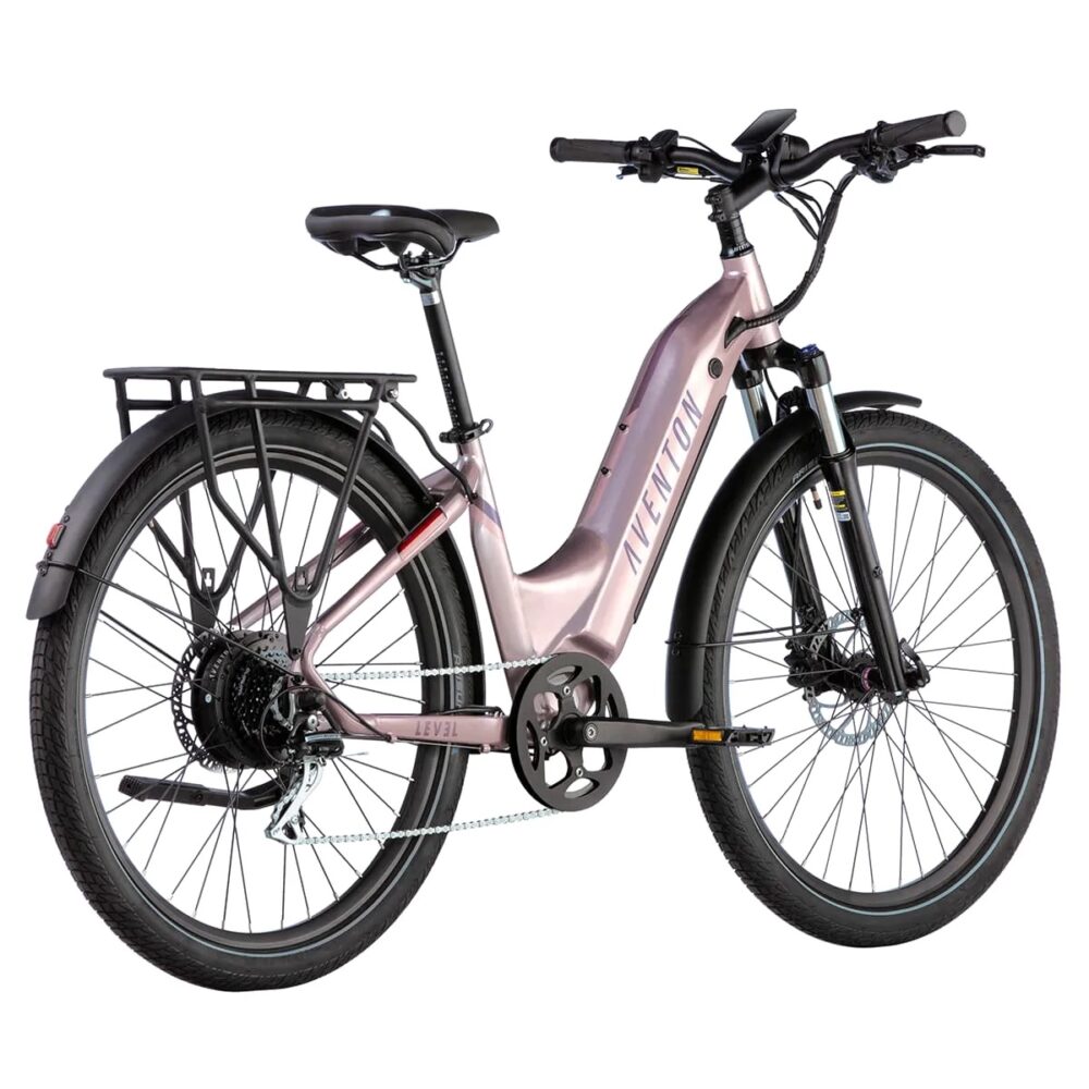 Aventon-Level2-Step-Thru-Commuter-Ebike-8