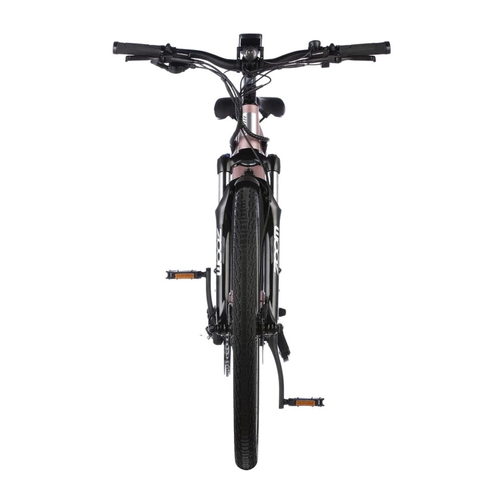 Aventon-Level2-Step-Thru-Commuter-Ebike-9