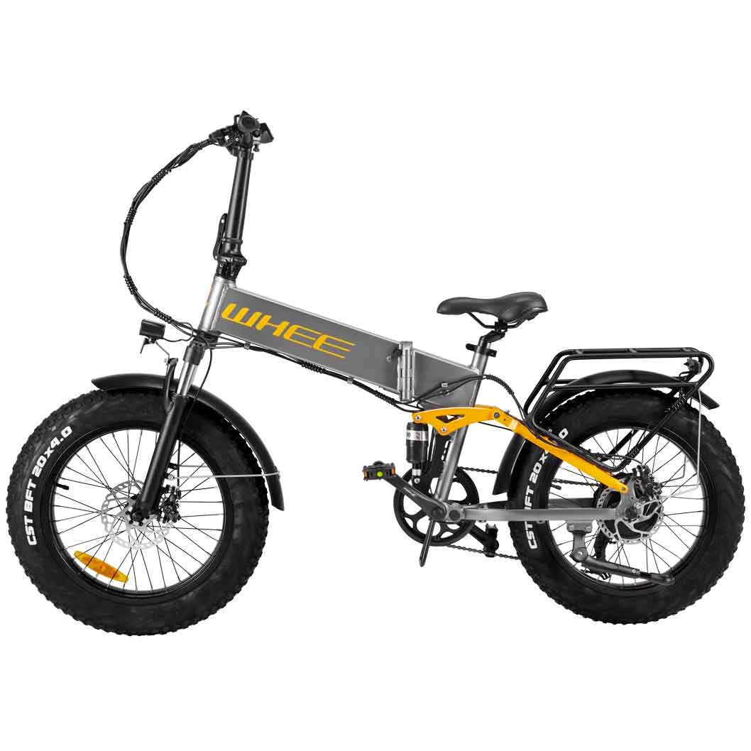whee-ourea-electic-bike-3