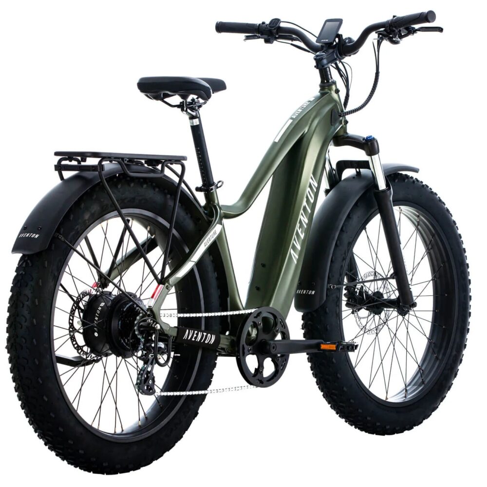 aventure-2-electric-bike-10