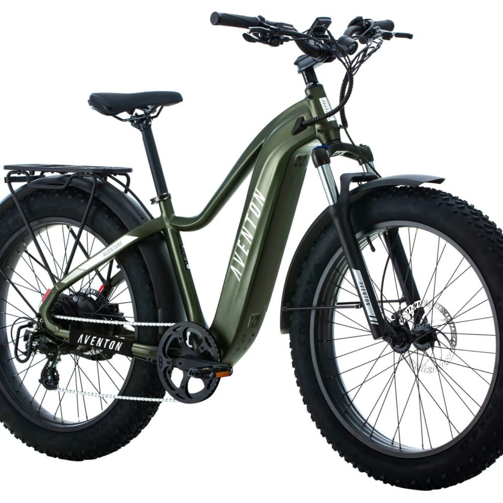 aventure-2-electric-bike-11