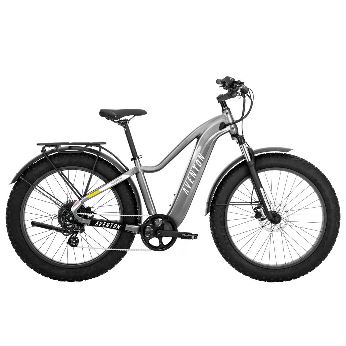 aventure-2-electric-bike-1sq