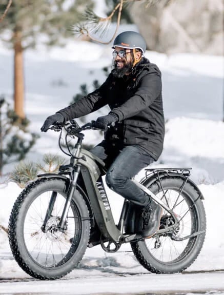 aventure-2-electric-bike-5