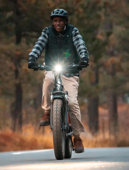 aventure-2-electric-bike-6