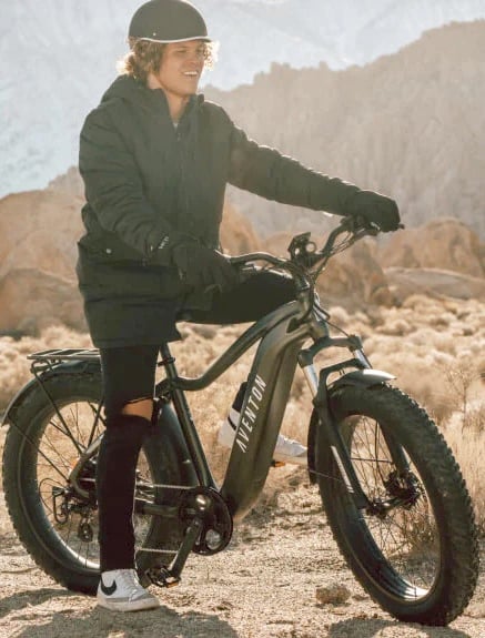 aventure-2-electric-bike-7