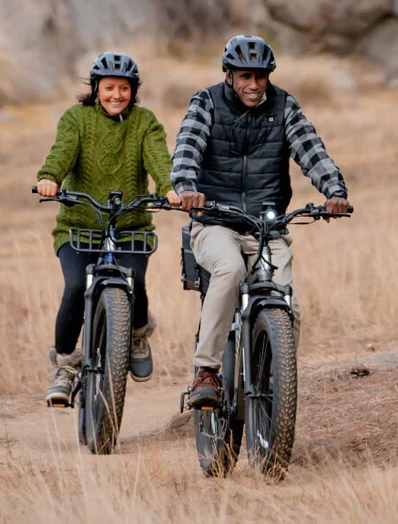 aventure-2-electric-bike-8