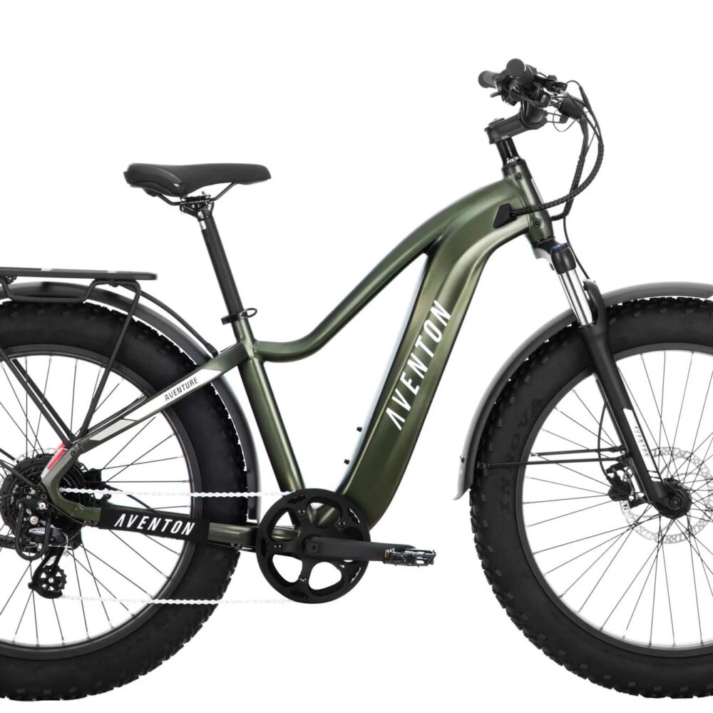 aventure-2-electric-bike-9