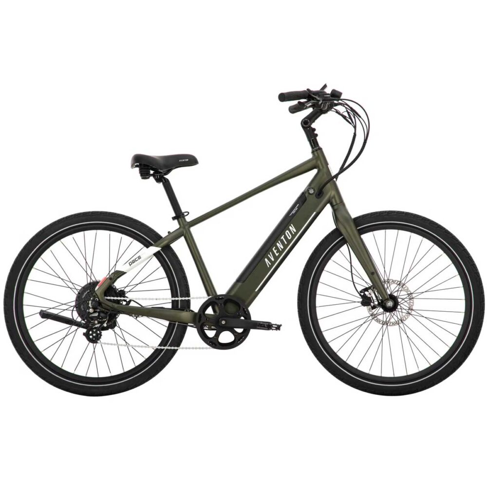 Aventon-Pace500-3-Cruiser-Ebike-1-1200