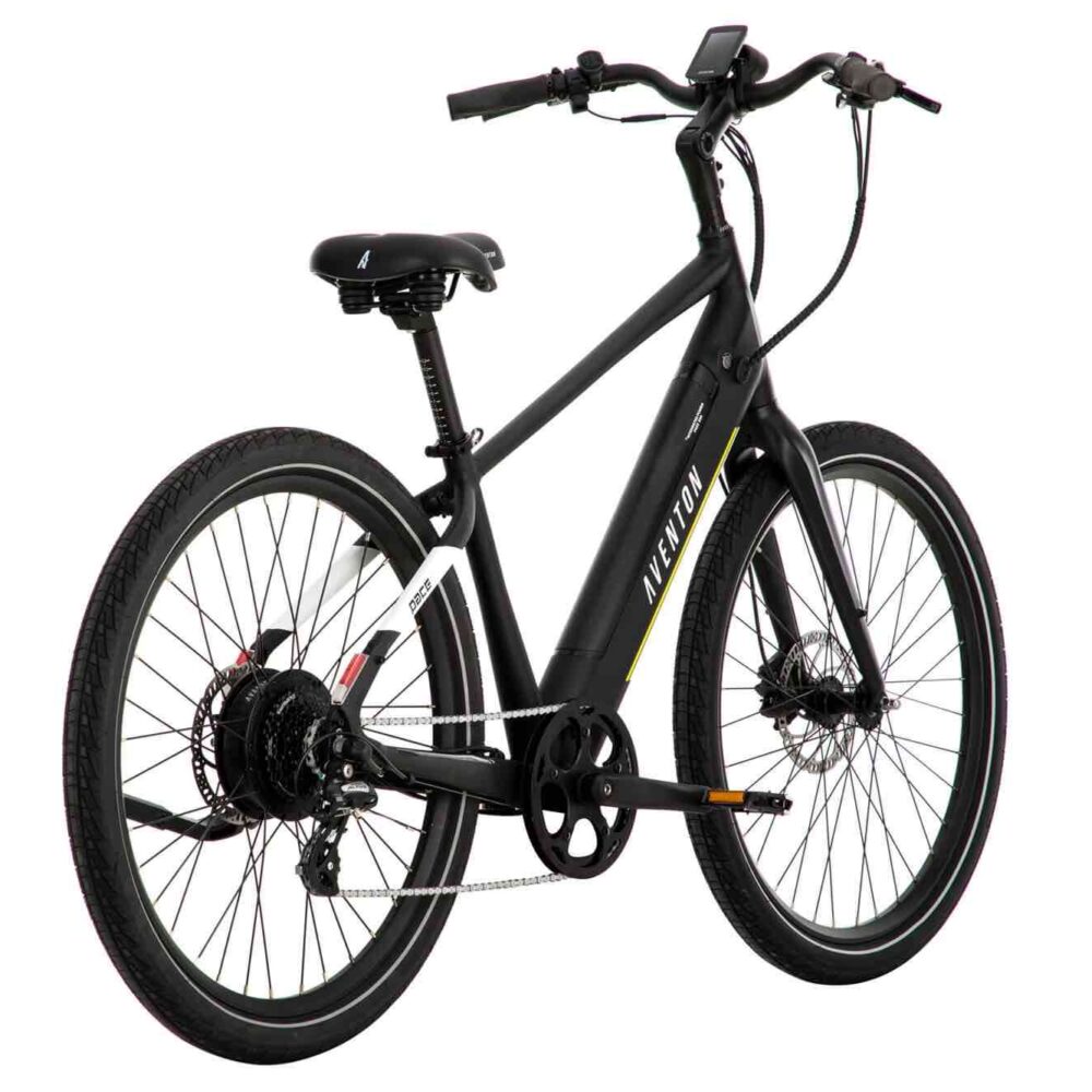 Aventon-Pace500-3-Cruiser-Ebike-4