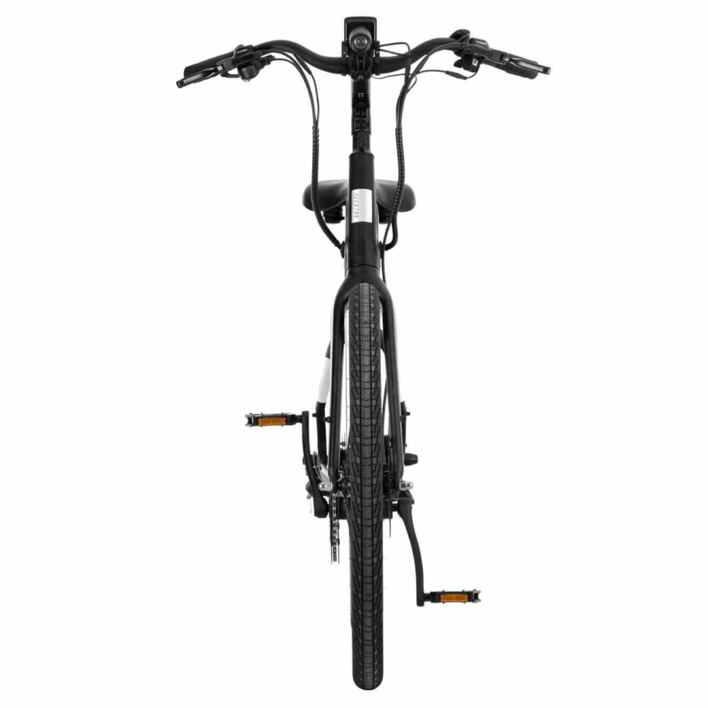 Aventon-Pace500-3-Cruiser-Ebike-5