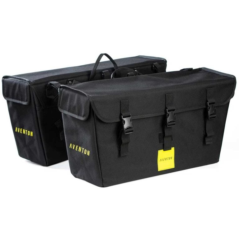 AVENTON Abound Pannier