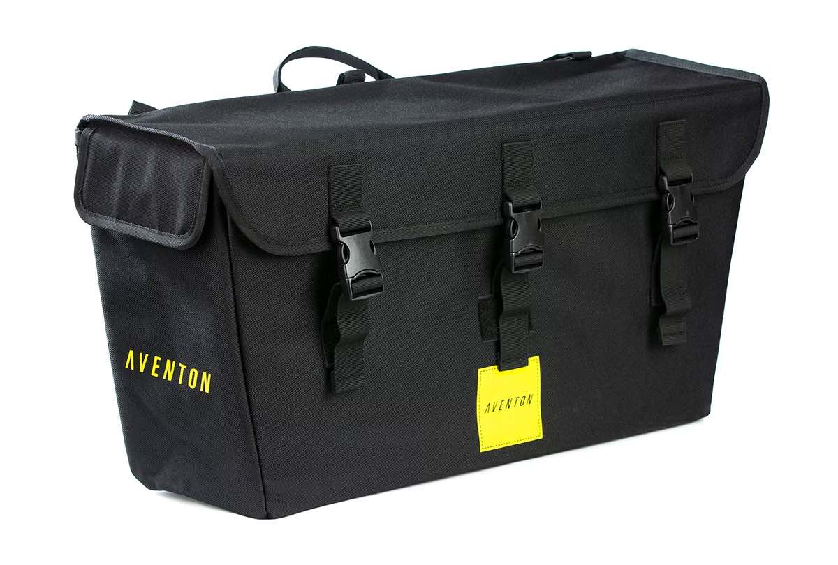 aventon-Abound-Pannier-4