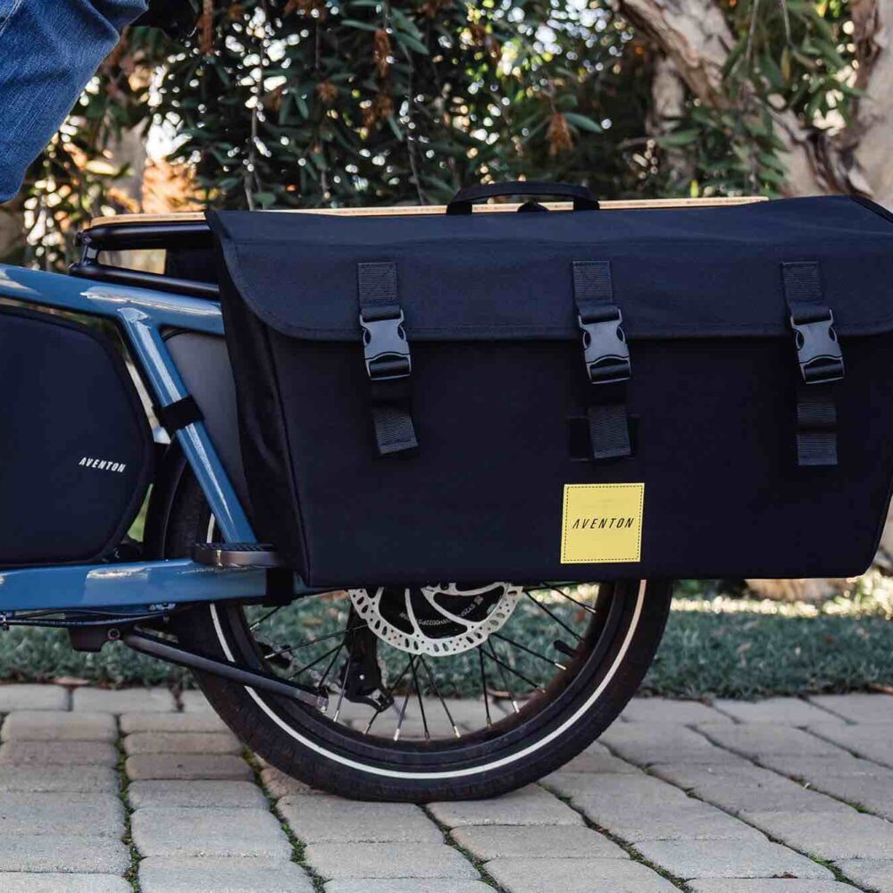 aventon-Abound-Pannier-5