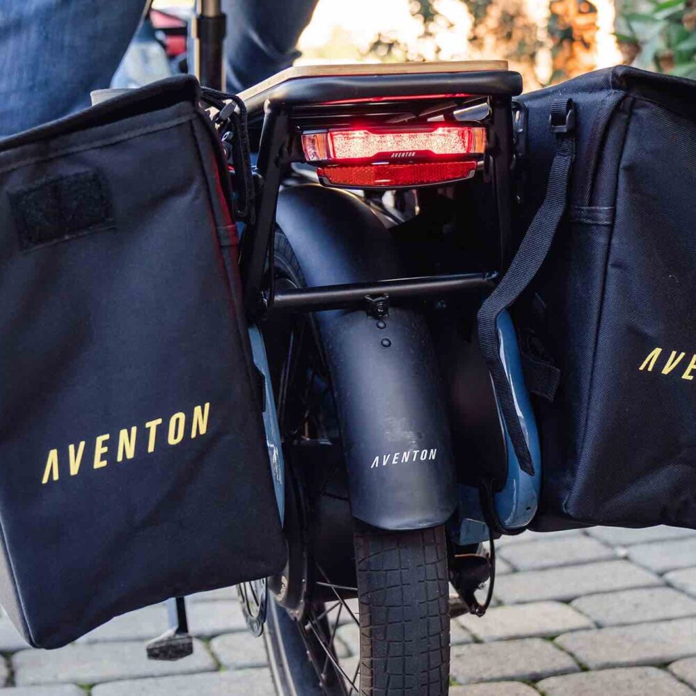 aventon-Abound-Pannier-6