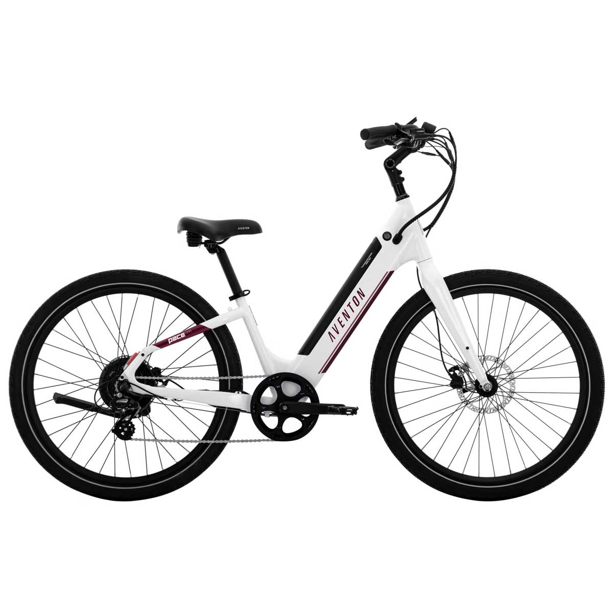 aventon-pace-500-3-step-through-electric-bike-1-SQ-1200
