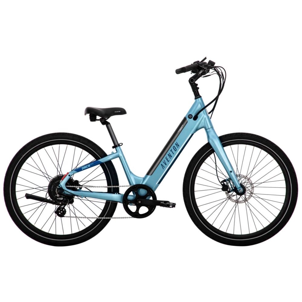aventon-pace-500-3-step-through-electric-bike-10-SQ