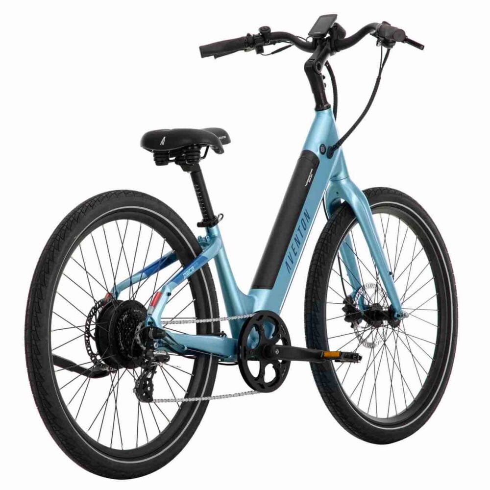 aventon-pace-500-3-step-through-electric-bike-11