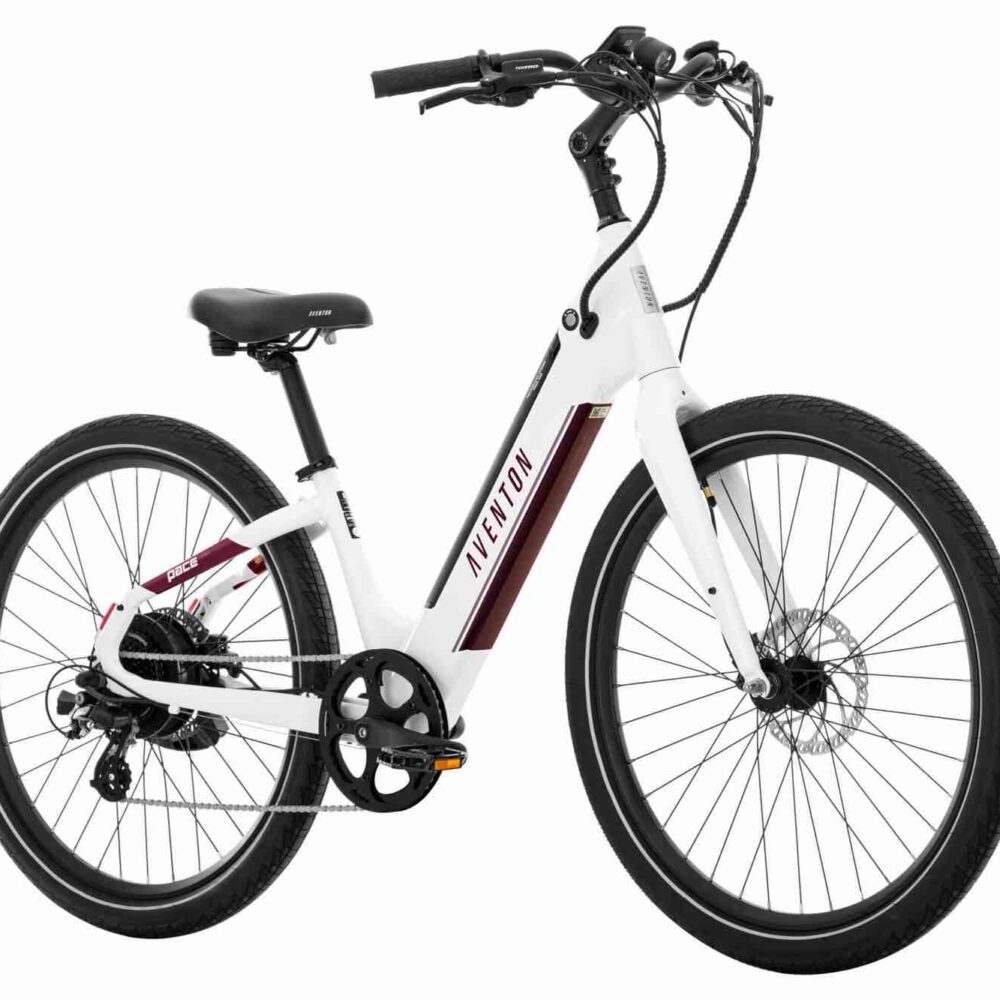 aventon-pace-500-3-step-through-electric-bike-2